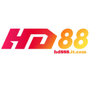 Profile photo of Nhà cái HD88