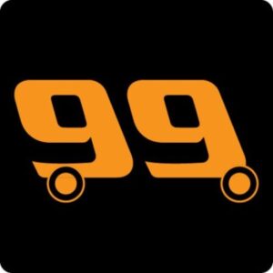 Profile photo of 99 LAJU