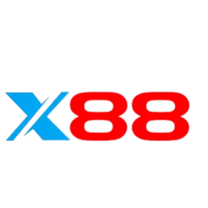 Profile photo of X8 88