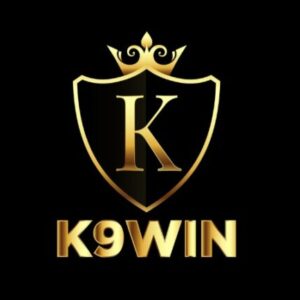 Profile photo of k9win day day