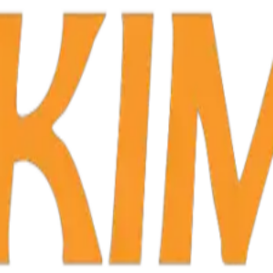 Profile photo of kim88 nl
