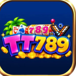 Profile photo of Platform Game Online Terbaik TT789