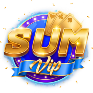 Profile photo of Cổng game sumvipaeorg
