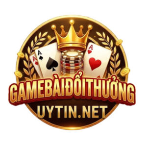 Profile photo of Game Bài Đổi Thưởng Uy Tín