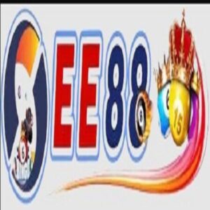 Profile photo of ee88 movie