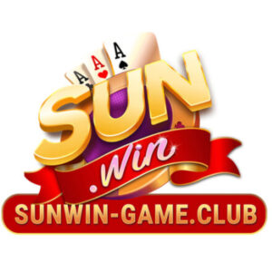 Profile photo of SUNWIN Game Club