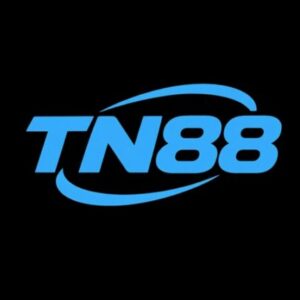 Profile photo of TN 88