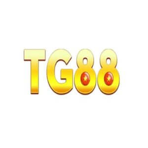 Profile photo of TG 88