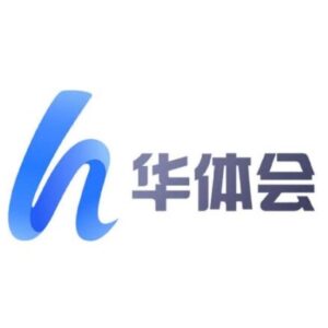 Profile photo of Huatihuihk com