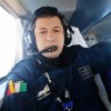 Profile photo of Gianluca De Angelis