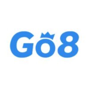 Profile photo of ego8 net