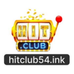 Profile photo of Cổng game Hitclub