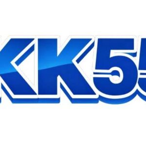 Profile photo of KK55 Nhà Cái