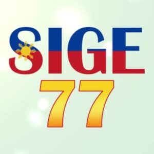 Profile photo of SIGE77 gg