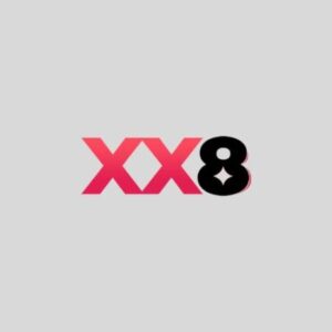 Profile photo of XX8 LOANS