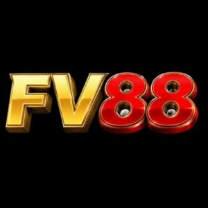 Profile photo of Nhà cái FV88