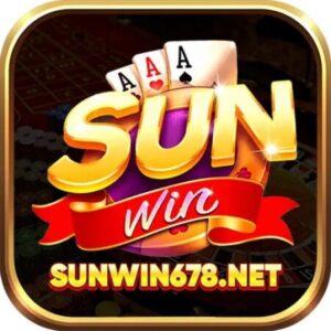 Profile photo of Cổng game Sunwin