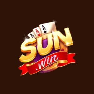 Profile photo of sunwin20 free