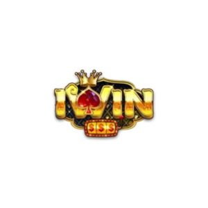 Profile photo of cổng game iwin