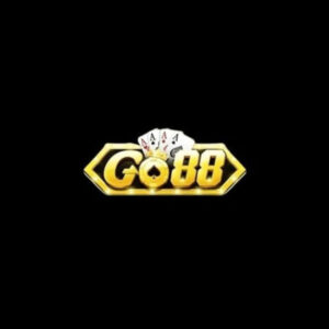 Profile photo of Cổng Game GO88