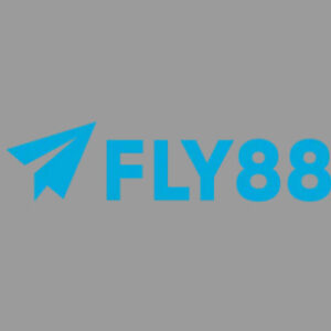 Profile photo of FLY 88