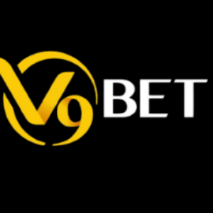 Profile photo of V9 BET