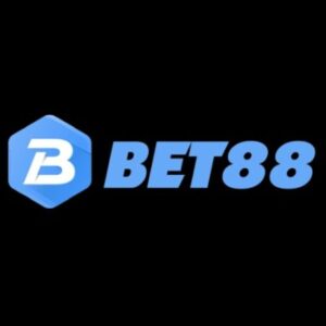 Profile photo of Cổng game BET88