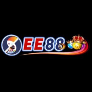 Profile photo of Nhà cái EE88