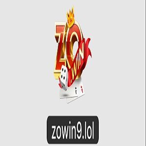 Profile photo of Cổng game Zowin