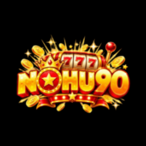 Profile photo of NOHU 90