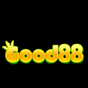Profile photo of GOOD 88