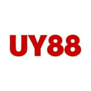 Profile photo of Uy88 quest
