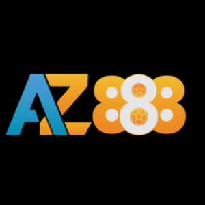 Profile photo of AZ8 88