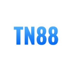 Profile photo of Tn88 work