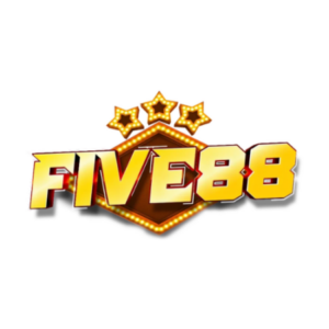 Profile photo of Five88 com com