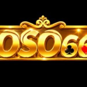Profile photo of Xoso66 jvcom