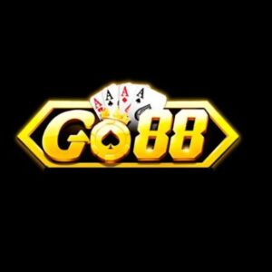 Profile photo of Taigo88 gg
