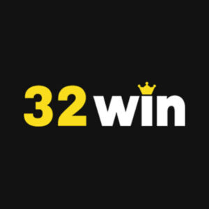 Profile photo of 32win llc