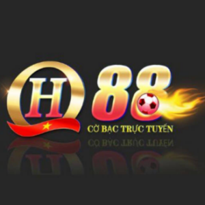 Profile photo of QH 88