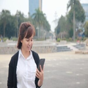 Profile photo of Trinh Khanh Van