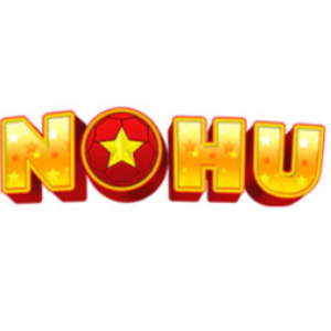 Profile photo of NO HU