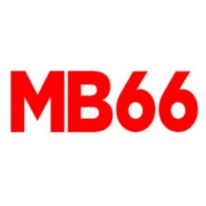 Profile photo of Nhà cái MB66