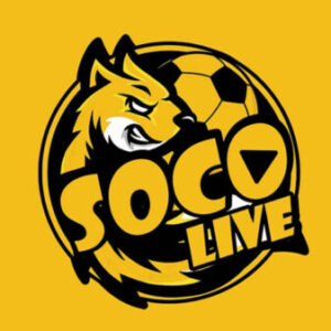 Profile photo of Socolive87 tv