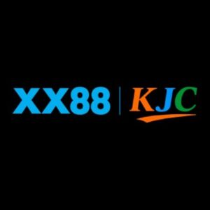 Profile photo of Nhà cái XX88