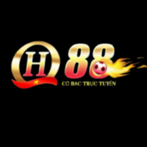Profile photo of QH 88