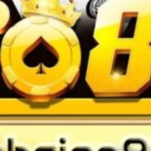 Profile photo of go88 tai go88