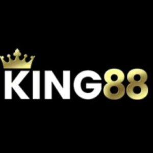 Profile photo of king88gem com