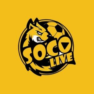 Profile photo of Socoliveaw com