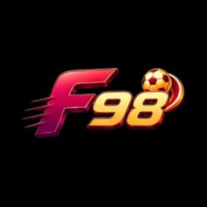 Profile photo of Nhà cái F98
