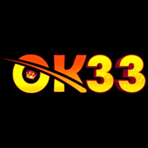 Profile photo of ok33 betcom